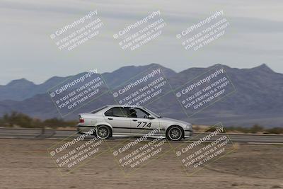 media/Nov-22-2025-Speed Ventures (Sat) [[a198746dab]]/3-Orange Group/Session 4 Turn 3 Inside Pans/